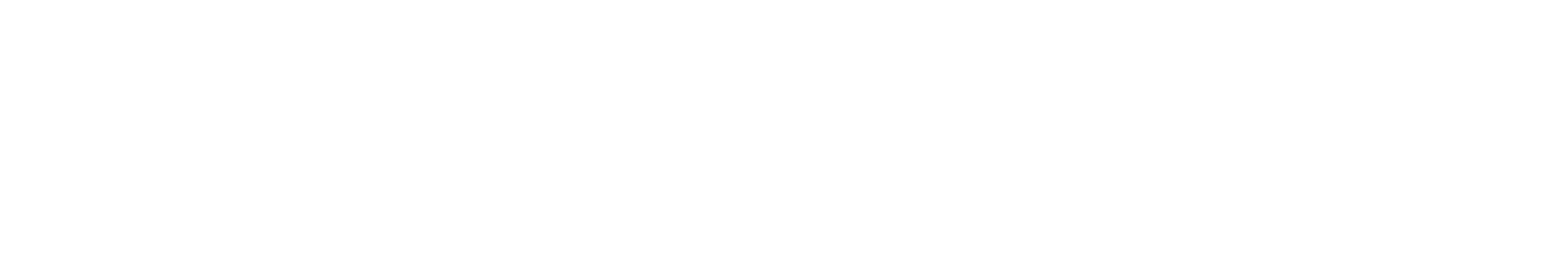 Padlock